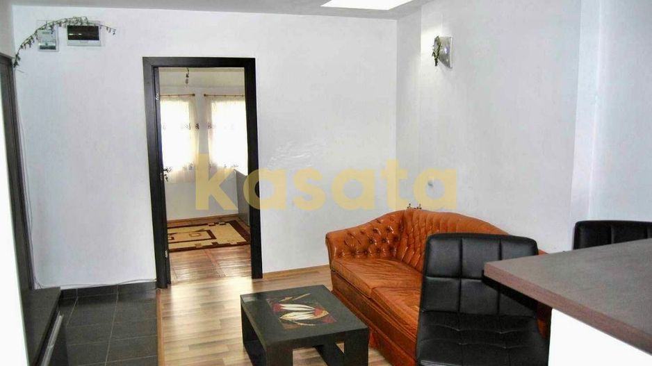 OPORTUNITATE | APARTAMENT 2 CAMERE | DOROBANTI BELLER - Poză 2