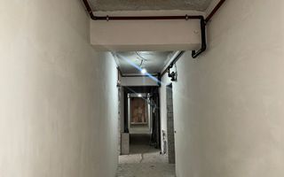 Apartament 2 camere I Pantelimon Dobroesti I Vanzare - Poză 8