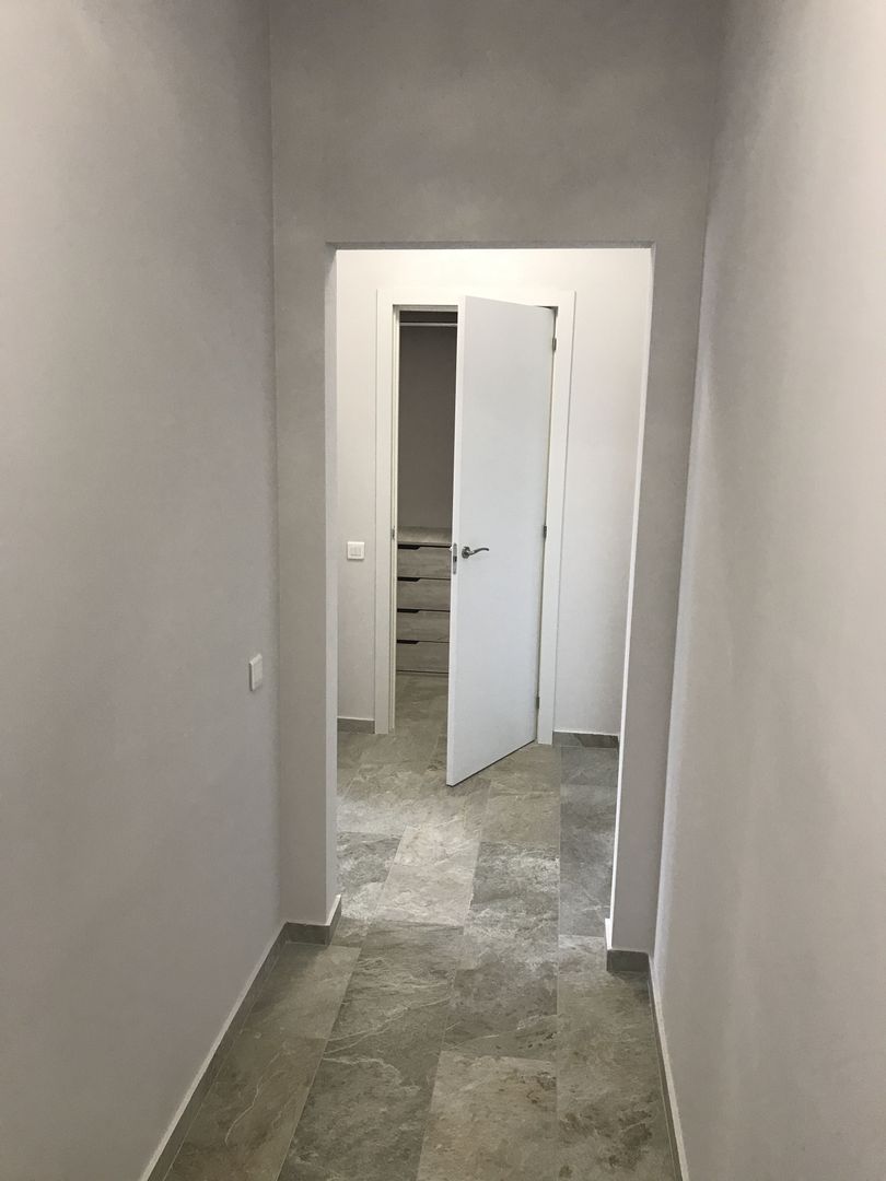 Braytim | 3 camere | 2 băi | 85 mp | Lift | Terasă - Poză 12