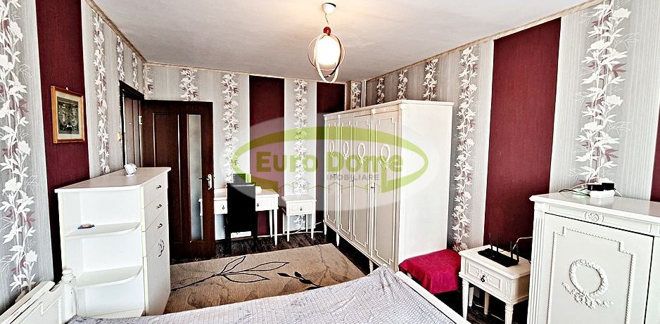 Apartament cu 2 camere mobilat si utilat in Astra, 400 euro/luna - Poză 4