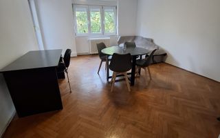 Medicina, etaj 3, CENTRALA, renovat recent - Poză 4