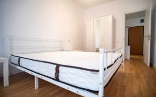 Apartament 2 camere bloc nou Torontalului - Poză 6