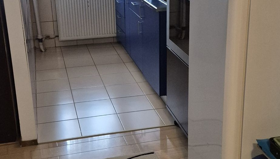 Închiriere garsoniera termen lung - Poză 3