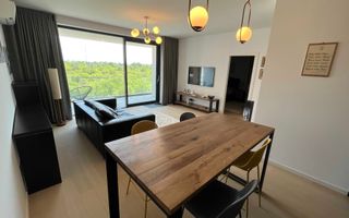 Apartament 2 camere select | Modern | Băneasa - Poză 2