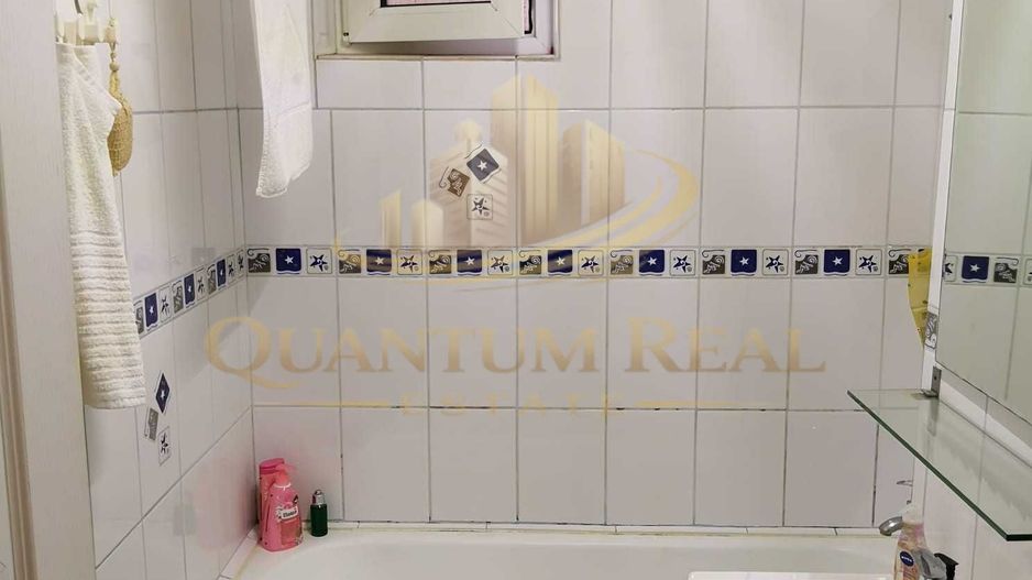 Apartament 2 Camere-Tineretului - Poză 8