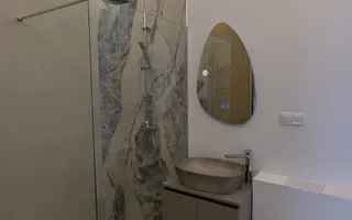 Penthouse premium 4 camere 120 mp utili terasa 88 mp zona Lazaret - Poză 11