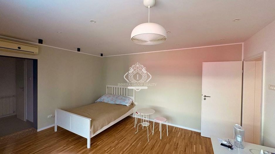 Drumul Taberei-Afi Cotroceni | Studio | 49mp | Etaj 4 | 105.000 euro - Poză 6