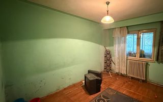 Apartament cu 3 camere de vanzare in Zorilor ! - Poză 1