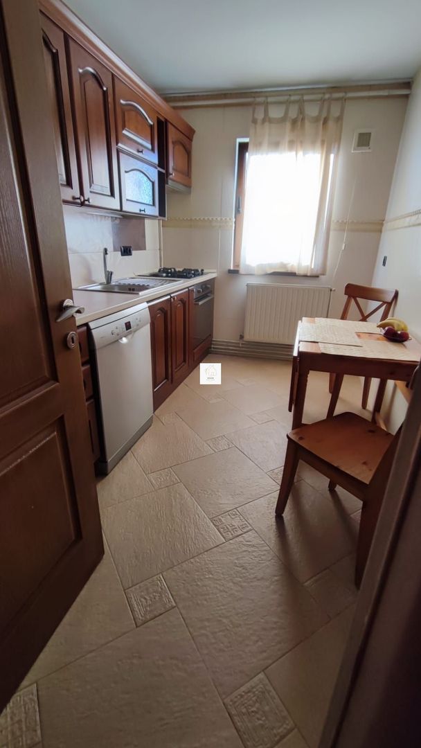 Apartament 2 camere Buftea - acces rapid scoli si gradinite - Poză 4