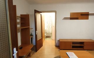 2 camere, centrala termica, Craiovita Noua- 83 000 Euro - Poză 5