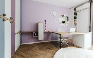 VILA INDIVIDUALA |  Barbu Vacarescu - Poză 20