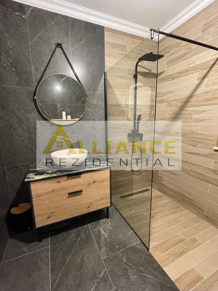 Intre vii - Individuala - 4 Camere - 360 mp Teren - Poză 7