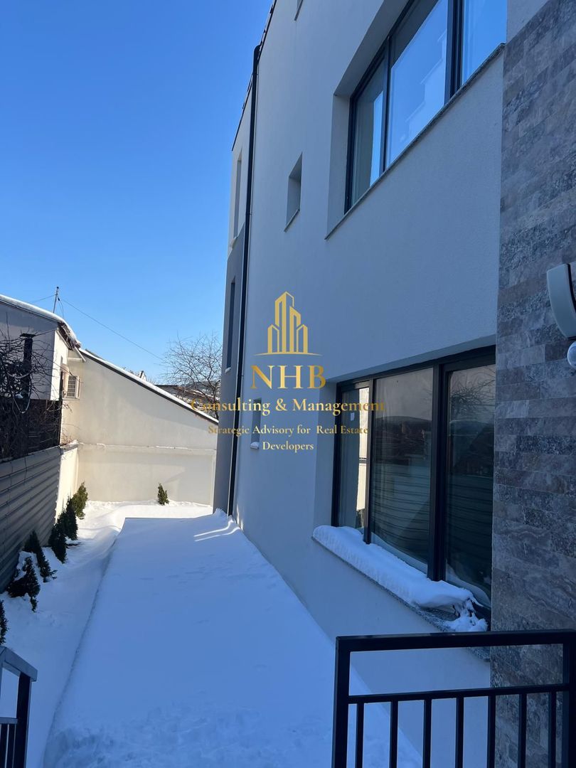 0% COMISION - Apartamente 2 camere  -Finisaje la alegere -Gara Bucur Obor - Poză 8