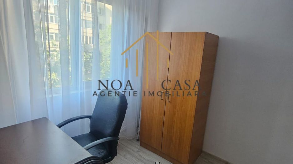 Apartament 2 camere- Valea Rosie, Gradinita Elena Farago - Poză 7