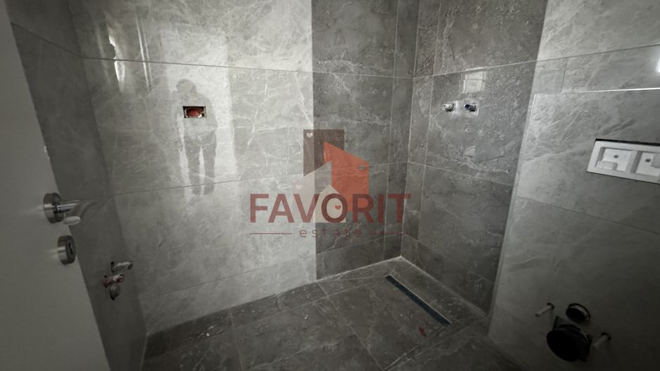 Duplex pe Parter | 2 bai | Teren generos | Toate utilitatile - Poză 11