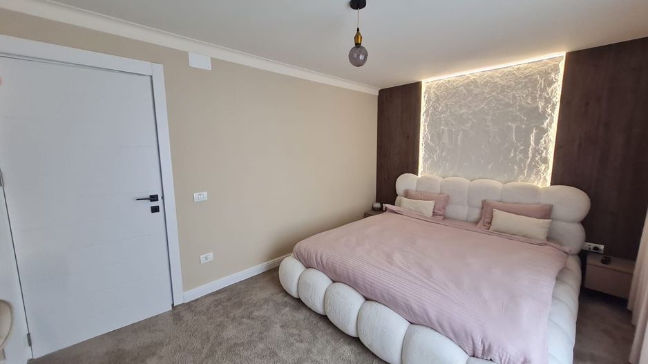 Lux și calitate la Sag,comision 0% cumparator - Poză 9