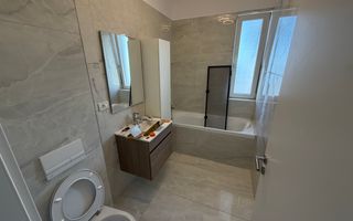 Braytim. Mobilat si utilat. Disponibil imediat. - Poză 12