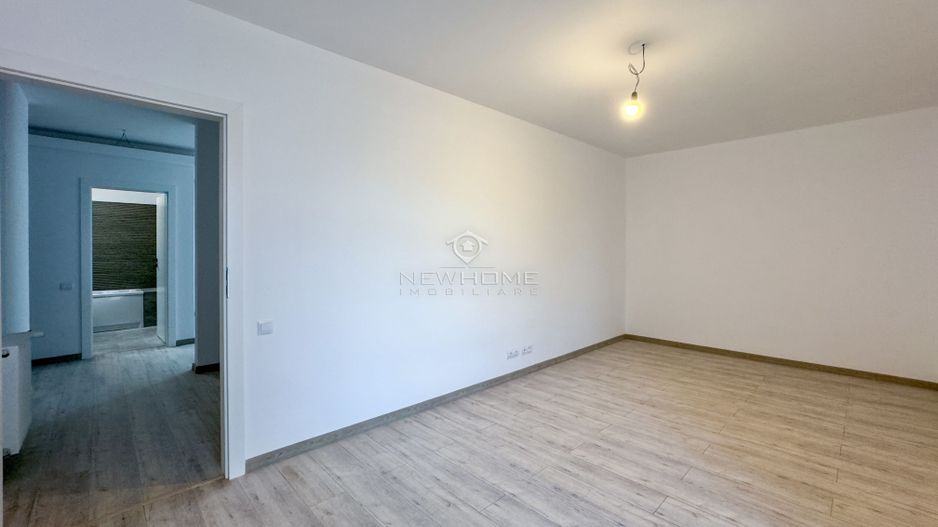 Apartament de vanzare 2 camere PARCARE, zona Iulius Mall - Poză 11