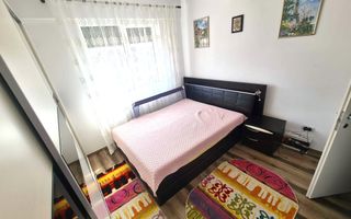 🏡 Închiriez Apartament cu 2 camere, 64 mp, centrală proprie, 1 Decembrie 1918 - Poză 3