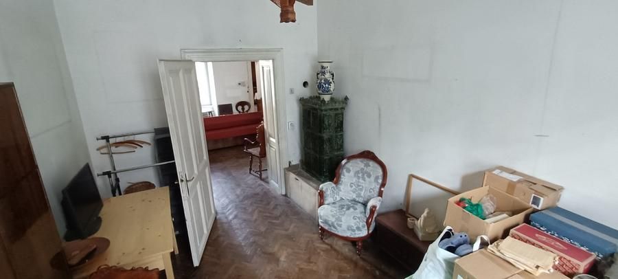 Apartament ultracentral  de 100m2 de vânzare  - Poză 11