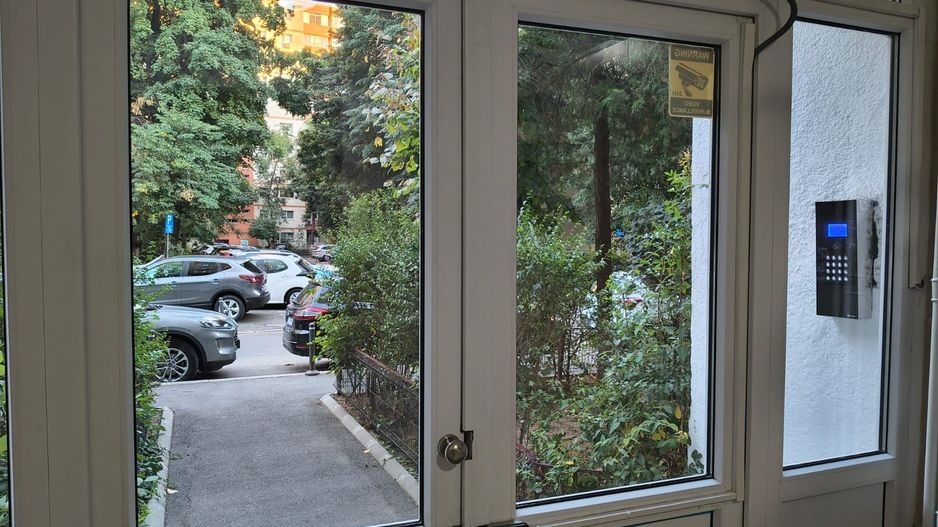 3cam2bai/mob-util/zona Lacul Tei,3min STB sau 10min metrou Obor - Poză 40
