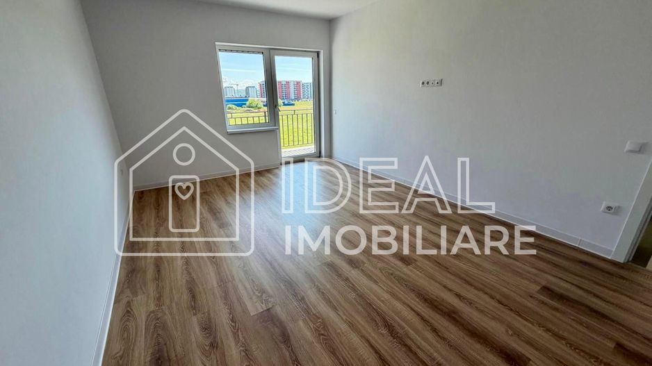 Apartament cu 2 camere de vânzare – Doamna Stanca - Poză 3