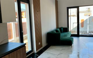 Pantelimon - Complex rezidential | Vila individuala | Mutare rapida - Poză 6