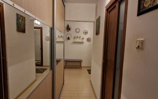 Apartament 2 camere - 1 Mai - Poză 6