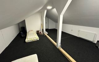 Cladire pretabila spațiu birouri/ clinica - Poză 30