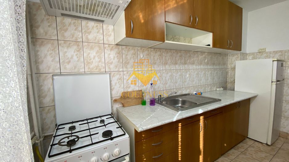 4 camere, Cartierul Gheorgheni, Interservisan, Titulescu, Iulius Mall - Poză 13