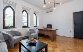 COMISION 0% - Apartament superb in cartierul Cotroceni - str. Dr. M.Mirinescu - Poză 3