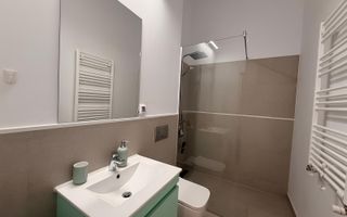 Apartament modern 2 camere  Marmura Residence I Gradina proprie - Poză 18