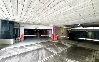 Mobilitate , Lux & Confort  - Ap2 Camere Herastrau - Poză 36