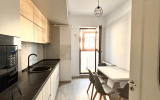 🏠Apartament 2 cam, 68 MP, decomandat // 📍Valea Lupului - Poză 10