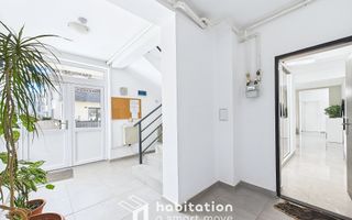 Apartament 3 camere, spațios si vibrant, pet friendly, in Braytim - Poză 21