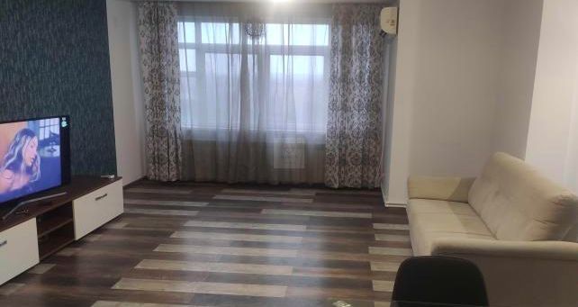 Apartament 2 camere Baneasa - Poză 2