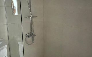 Apartament 3CD, Pacurari, 145000euro - Poză 6