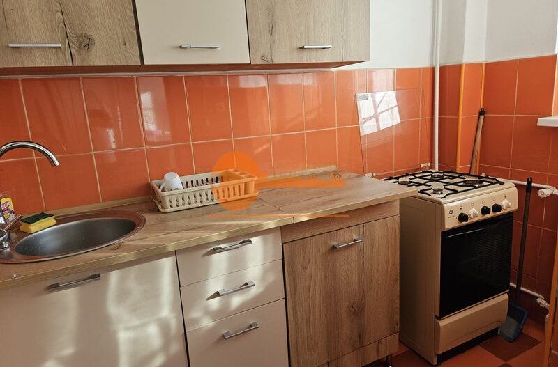 Garsoniera la 2 minute de metrou Bucur Obor- Stefan cel Mare - Poză 8