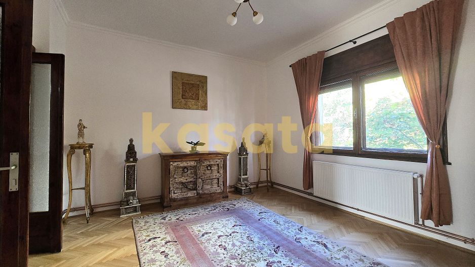 Stefan cel Mare - Metrou | Pretabil birouri | Renovat 2025 - Poză 2