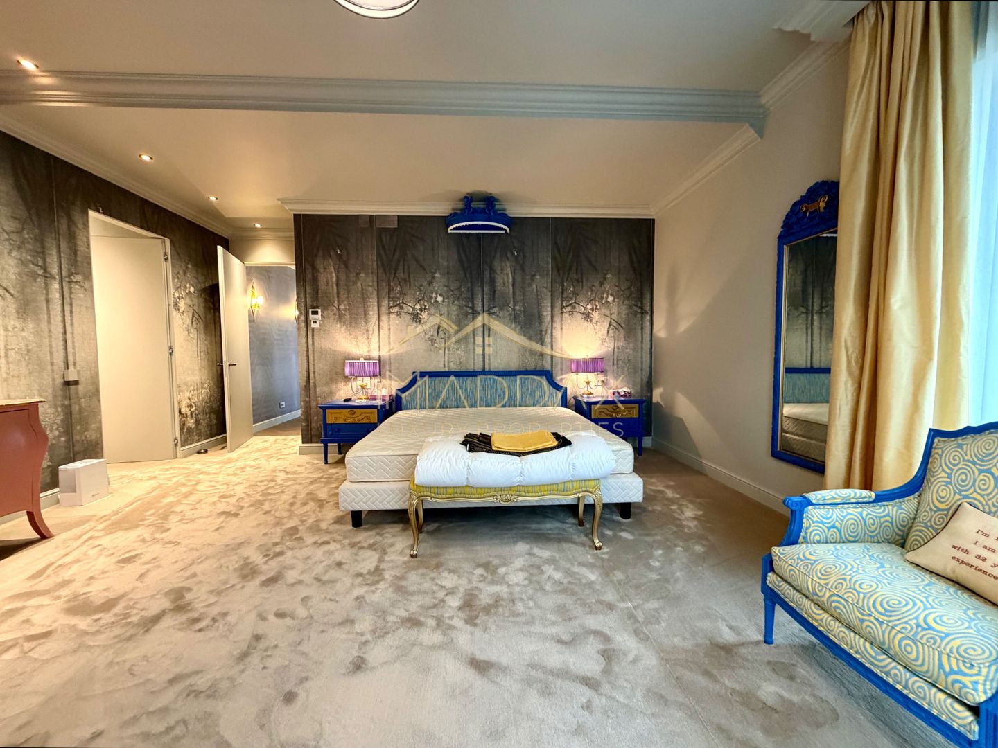 Vila Exclusivista // 6 camere *590mp* 2 parking // Pipera – Iancu Nicolae - Poză 23