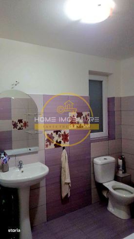 Chirie - La 10 minute de Rond Agronomie-Casa cu 4 camere /120mp/zona Breazu - Poză 8