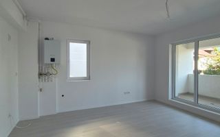 Ansamblu modern Decomandat Prima inchiriere Titan Pallady parcare - Poză 6