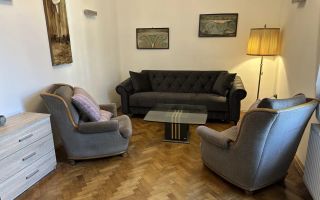 2 camere, modern, parcare,Ultra Central,Zona Primariei,Casa de Cultura - Poză 3