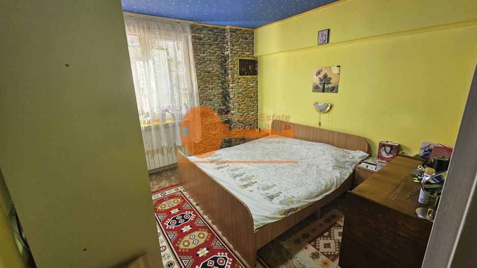 Apartament 3 camere decomandat – Zona Tei - Poză 3