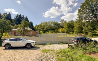 Teren Intravilan 1,800 mp. Intre Vaduri, Borșa Maramureș - Poză 8