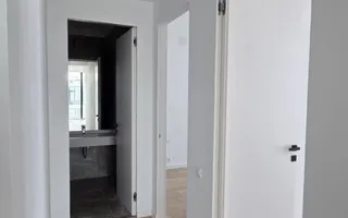 One Cotroceni Park | Penthouse 4 cam | 192mp | et 11 | 520.000 euro - Poză 13