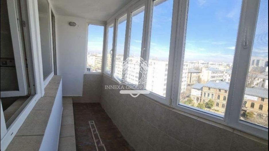 Gara de Nord | Apartament 2 camere decomandat | Lângă metrou - Poză 13