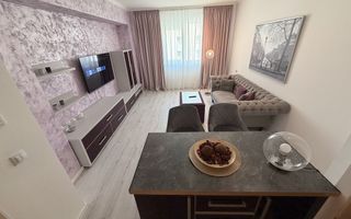 De inchiriat Apartament 2 camere Rin Grand Hotel - Poză 7