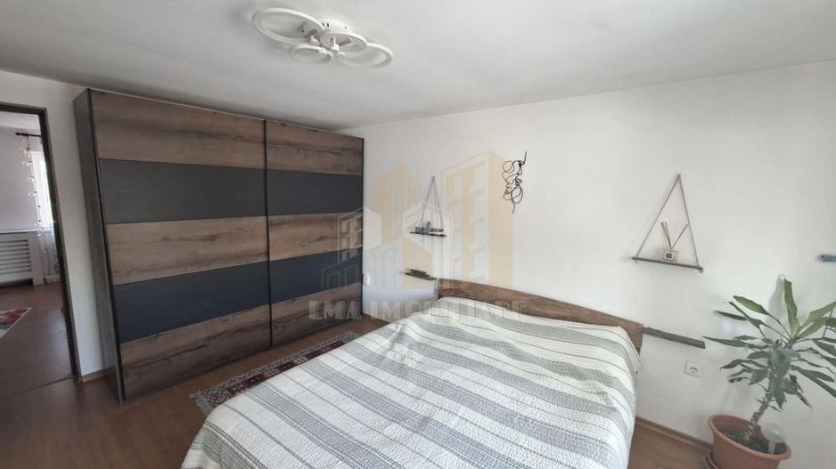 Casa individuala Predelut Bran Brasov - Poză 23