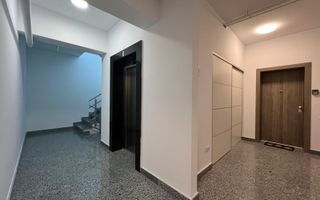 Apartament 2 camere - Sirenelor - Poză 11